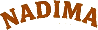 nadima logo